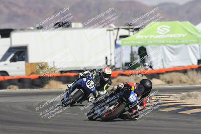 media/Nov-01-2025-CVMA (Sat) [[fc0f7531b8]]/Race 3-Formula 2-CVMA Hooligans-American Thunder/